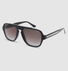 SPLP57-Avatar 2 Police / Glossy Black/Smoke Gradient(0Z42) / 55-20-145