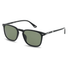 SPLQ86-New Cross Road 5 Police / Shiny Black/Green(0700) / 54-20-145