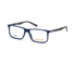 TB1650 Timberland® / Blue(091) / 55-16-145