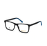 TB1673 / Matte Black(002) / 55-17-145