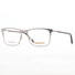 TB1678 Timberland® / Matte Brown(009) / 55-17-145