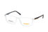 TB1732 Timberland® / Matte Clear(026) / 54-14-145