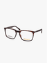 TB1743 Timberland® / Havana(052) / 56-18-145