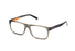 TB1744 / Transparent Grey(096) / 53-16-145