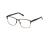 TB1761 Timberland® / Brown(037) / 55-16-145