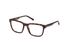 TB1763 / Dark Havana(052) / 55-18-145