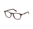 TB1766 Timberland® / Dark Havana(V052) / 51-20-140