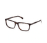 TB1775 Timberland / Dark Havana(052) / 55-16-145