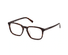 TB1776-H Timberland® / Havana(052) / 53-17-145