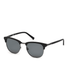 TB9121 Timberland® / Black/Grey Polarized(02D) / 51-20-145