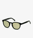 TB9128 Timberland® / Black/Light Cream(02R) / 50-21-145