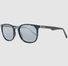 TB9175 Timberland® / Tortoise/Grey Polarized(55D) / 54-21-145