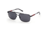 TB9240 Timberland® / Matte Black/Grey Polarized(02D) / 61-16-145