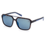 TB9244 Timberland® / Dark Havana/Blue Polarized(52D) / 59-16-145