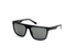 TB9253 Timberland® / Matte Black/Green Polarized(02R) / 58-17-140