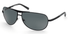 TB9259 Timberland® / Black/Green Polarized(01R) / 68-13-125