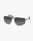 TB9269 Timberland® / Nickel Grey/Grey Gradient Polarized(07D) / 62-14-130
