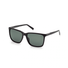 TB9280-H Timberland® / Shiny Black/Green Polarized(01R) / 59-16-145
