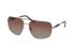 TB9283 Timberland® / Shiny Anthracite Grey/Brown Polarized(08H) / 62-16-135