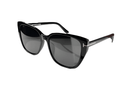TF0973-K Tomford / Black(01B) / 60-18-140