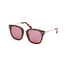 TF1014 / Havana/Grey(52Y) / 68-11-140