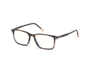TF5607-FB-Tomford / Havana(052) / 55-16-145