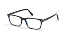 TF5735-B Tomford / Shiny Black(001) / 56-17-145