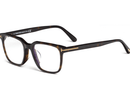 TF5818-FB Tomford / Shiny Dark Havana(052) / 53-19-145