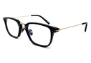 TF5862-DB Tomford / Black(001) / 52-21-145
