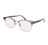 TF6001-KB Tomford / Transparent Grey/Gold(020) / 51-20-145