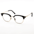 TF6002-KB Tomford / Black/Gold(001) / 49-20-145