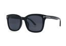 TF638K Tomford / Black(01A) / 55-22-145