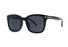 TF638K Tomford / Black(01A) / 55-22-145