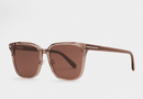 TF891-K Tomford / Transparent Grey(45E) / 59-19-150