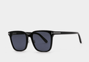 TF891-K Tomford / Black(01A) / 59-19-150