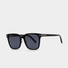 TF891-K Tomford / Black(01A) / 59-19-150