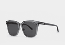 TF891-K Tomford / Transparent Grey(20A) / 59-19-150