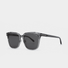 TF891-K Tomford / Transparent Grey(20A) / 59-19-150