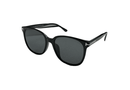 TF972-K-Tomford / Black(01A) / 55-20-145