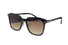 TF971-K Tomford / Dark Havana/Gradient Brown(52F) / 54-19-145