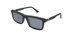 UPLF74 Police® / Shiny Black(700P) / 54-17-145
