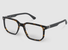 UPLF75M Police® / Shiny Havana(714Z) / 52-18-145