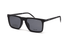 UPLL75M Police / Matte Black(U28P) / 54-17-145
