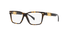 VE3335 Versace Optics / Havana(5404) / 56-14-140