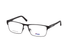 VFI033 Fila® / Black(0531) / 55-16-145