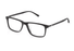 VFI205 Fila® Optics / Glossy Black(0700) / 52-16-140