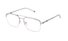 VFI442 Fila® / Shiny Palladium(0579) / 53-19-145