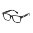 VFI452 / Black(0700) / 53-18-145