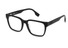 VFI452V / Matte Black(0703) / 53-18-145