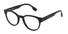 VFI453V Fila® / Matte Black(0703) / 50-20-145